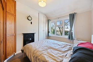 Photo 4- click for photo gallery